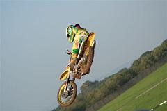 Red Bull Motocross of Nations - Donington Park UK 274